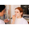 Make Up стилист